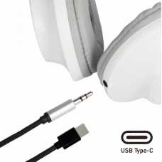 USB-C Kabel für Rkop MAX & FLEX