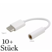 USB-C Adapter