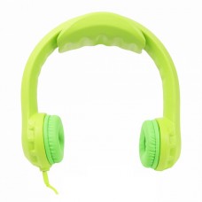Rkop FLEX Kopfhörer für Kinder und Vorschüler