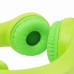 Rkop FLEX Kopfhörer für Kinder und Vorschüler
