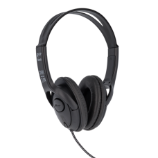 Rkop Nova Kopfhörer Rkop Nova Kopfhörer