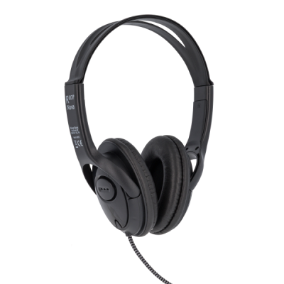 Rkop Nova Kopfhörer Rkop Nova Kopfhörer