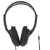 Rkop Nova Kopfhörer Rkop Nova Kopfhörer