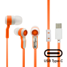 Rkop EAR mit USB-C-Anschluss