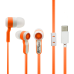 Rkop EAR mit USB-C-Anschluss