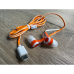 Rkop EAR mit USB-C-Anschluss