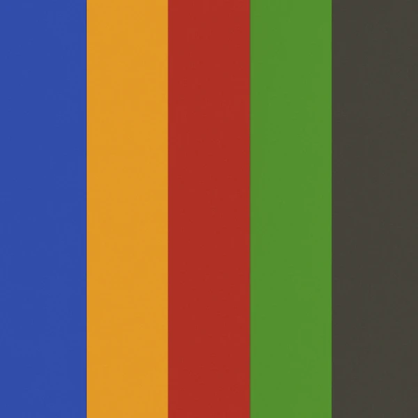 Mix - 1 Farbe pro 100 Stk.